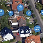 Fehlingstr 31 Lubeck