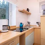 Fehlingstr 31 * Любек