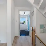 Fehlingstr 31 Дом отдыха Любек