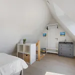 Fehlingstr 31 Любек