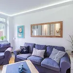 Fehlingstr 31