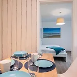 Fehlingstr 31 * Любек