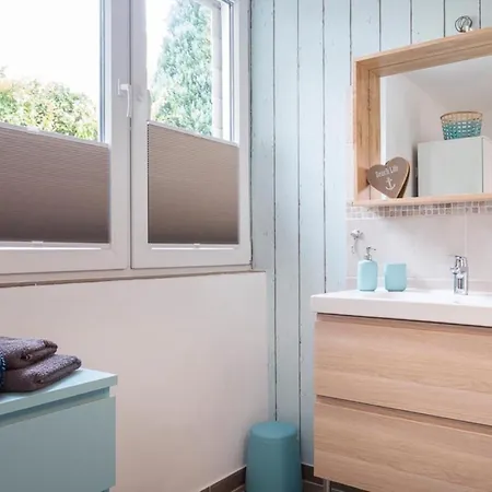 Fehlingstr 31 * Lübeck