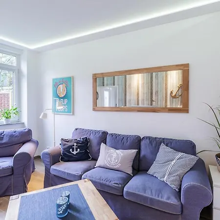 Fehlingstr 31 Lubeck