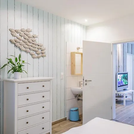 Fehlingstr 31 * Lübeck