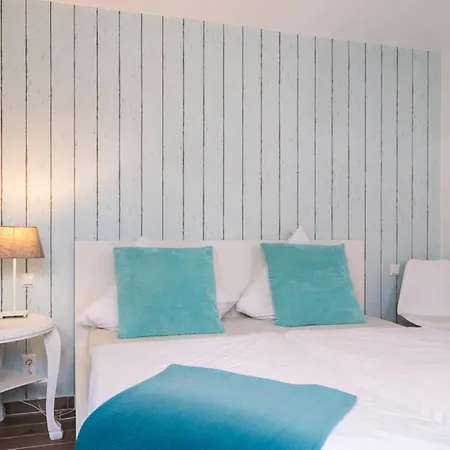 Fehlingstr 31 Lübeck