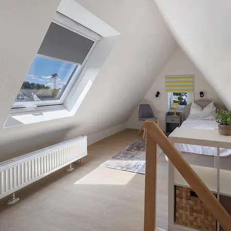 Fehlingstr 31 Lubeck