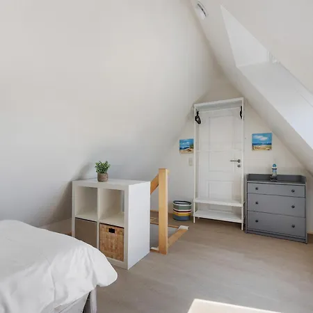 Fehlingstr 31 * Lübeck