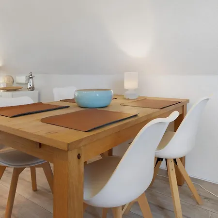 Fehlingstr 31 Lubeck