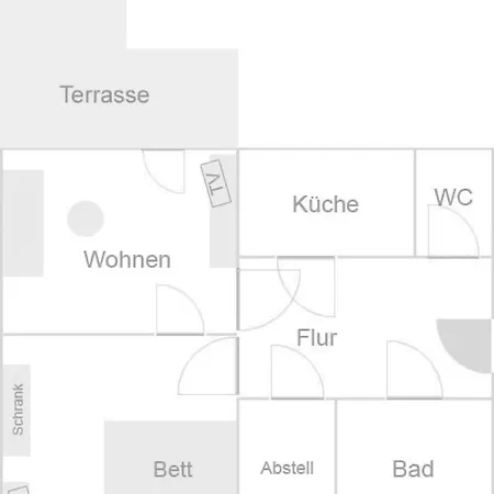 Fehlingstr 31 Lübeck