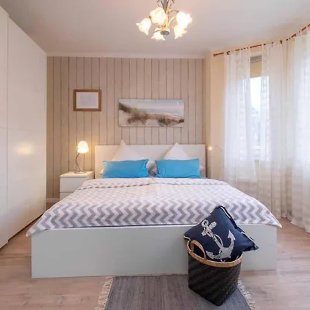 Fehlingstr 31 Hébergement de vacances Lübeck