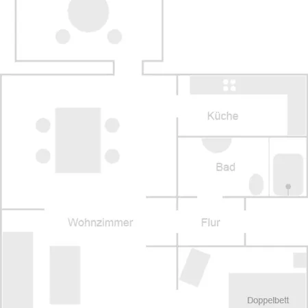 Fehlingstr 31 *