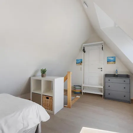 Fehlingstr 31 Lübeck