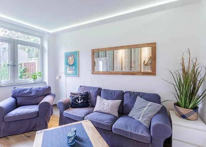 Fehlingstr 31 Lubeck