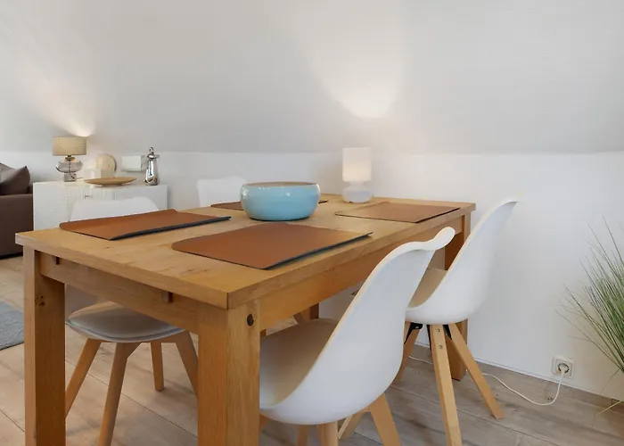 Fehlingstr 31 Lubeck