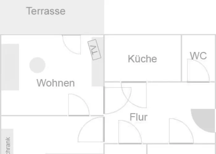 Fehlingstr 31 Lubeck