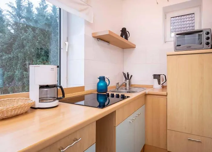 Fehlingstr 31 Lubeck