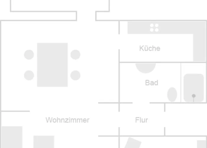 Fehlingstr 31 * Lubeck